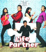 Click to know more about Life Partner